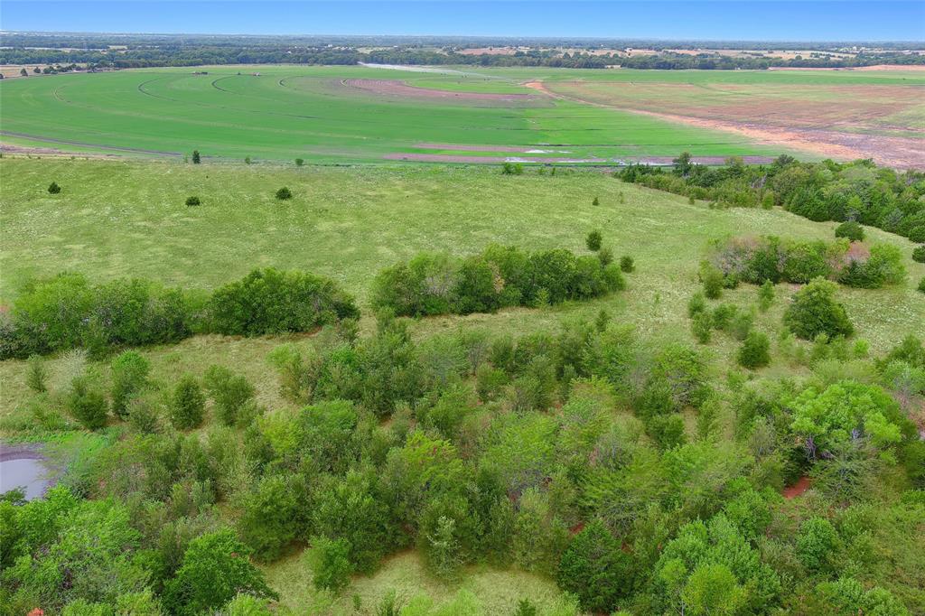 Tract 32-1 Hwy 34, Greenville, Texas image 18