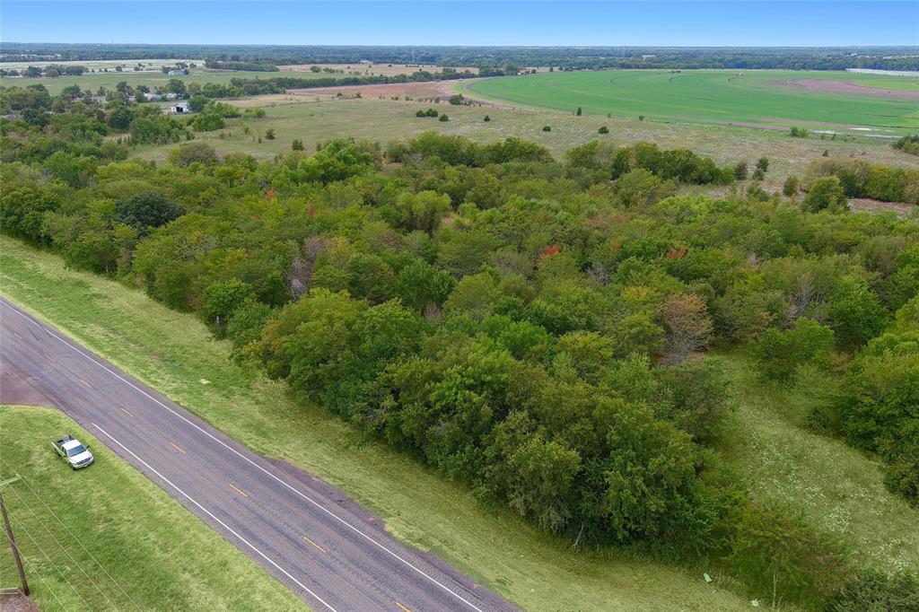 Tract 32-1 Hwy 34, Greenville, Texas image 11