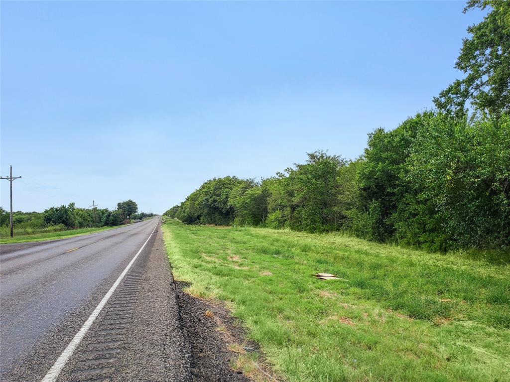 Tract 32-1 Hwy 34, Greenville, Texas image 20