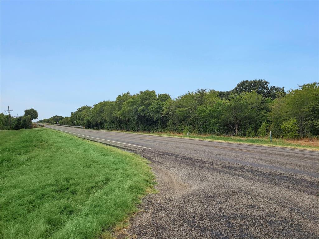 Tract 32-1 Hwy 34, Greenville, Texas image 17