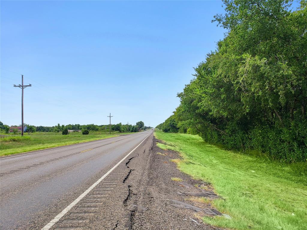 Tract 32-1 Hwy 34, Greenville, Texas image 16