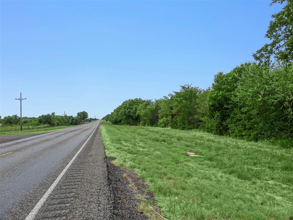 Tract 32-1 Hwy 34, Greenville, Texas image 3