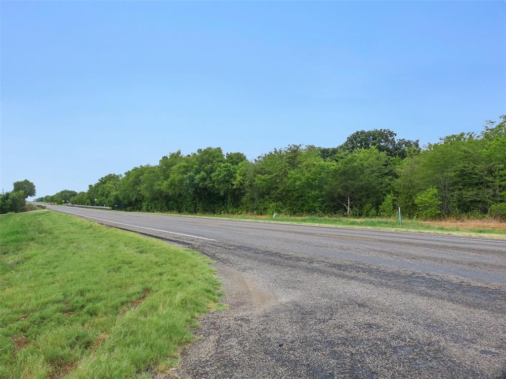 Tract 32-1 Hwy 34, Greenville, Texas image 10