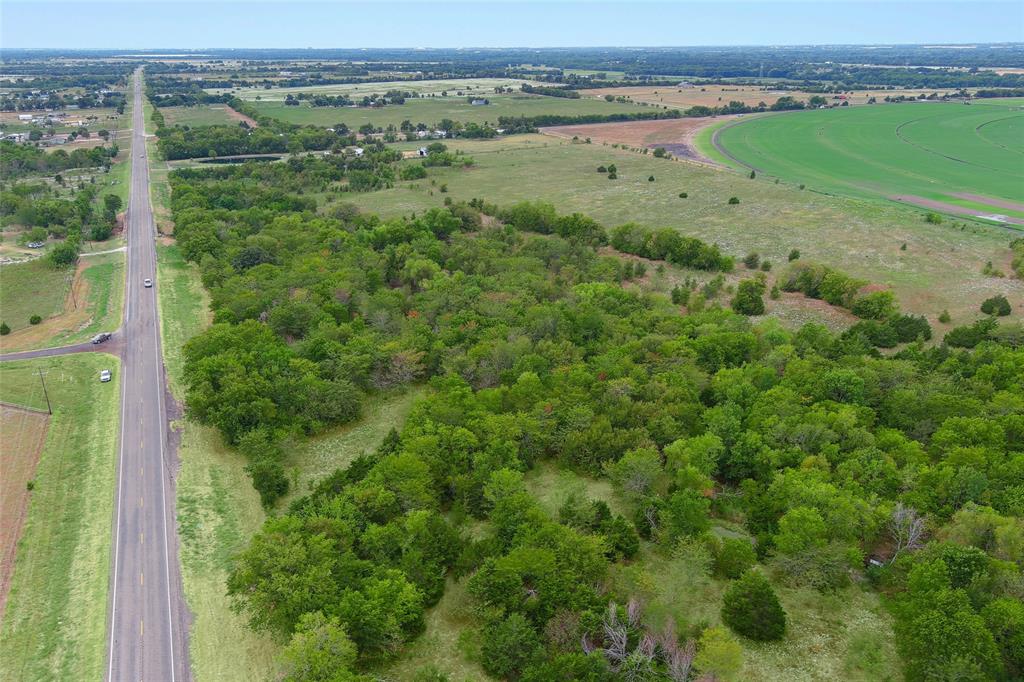 Tract 32-1 Hwy 34, Greenville, Texas image 6