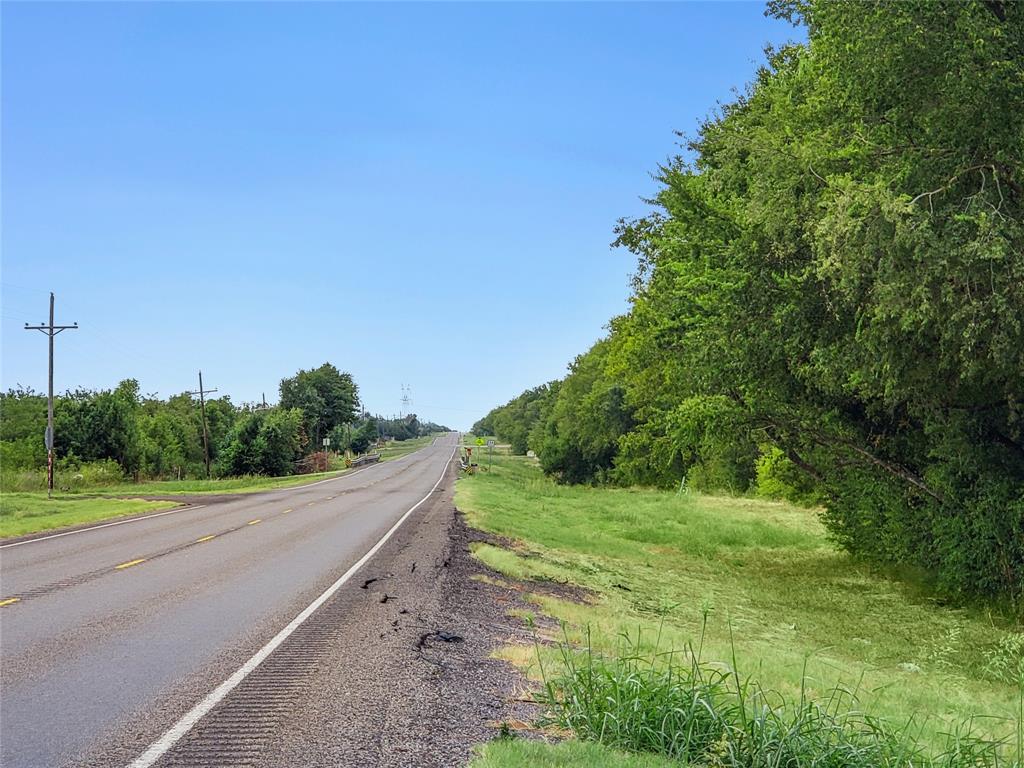 Tract 32-1 Hwy 34, Greenville, Texas image 14