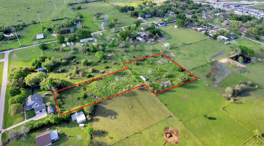 651 Gebhardt Rd, Sealy, Texas image 4