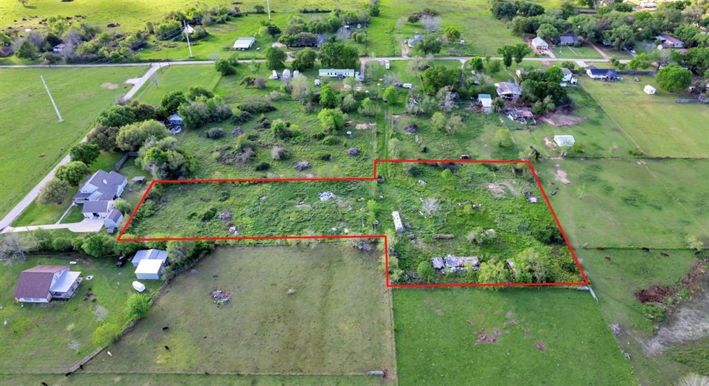 651 Gebhardt Rd, Sealy, Texas image 3