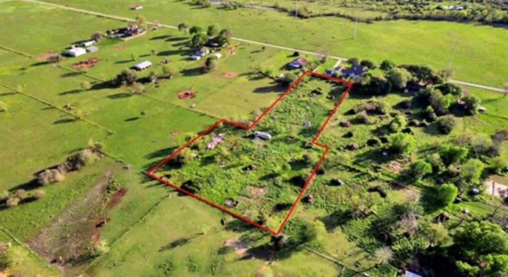 651 Gebhardt Rd, Sealy, Texas image 2