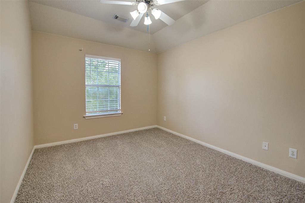 23 S Burberry Park Circle, The Woodlands, Texas image 12