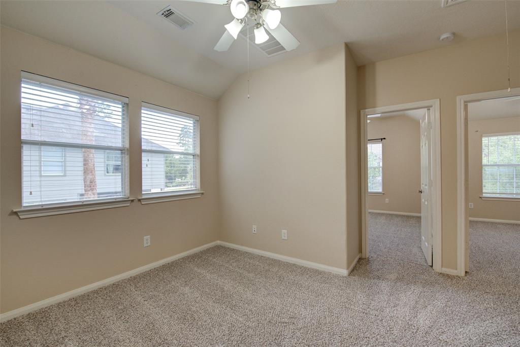 23 S Burberry Park Circle, The Woodlands, Texas image 11