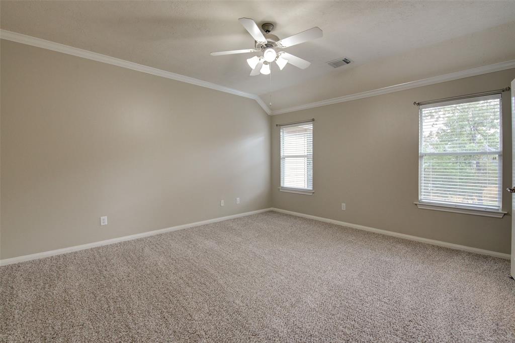 23 S Burberry Park Circle, The Woodlands, Texas image 16
