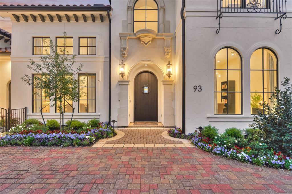property-search 4 93 Benthaven Isle