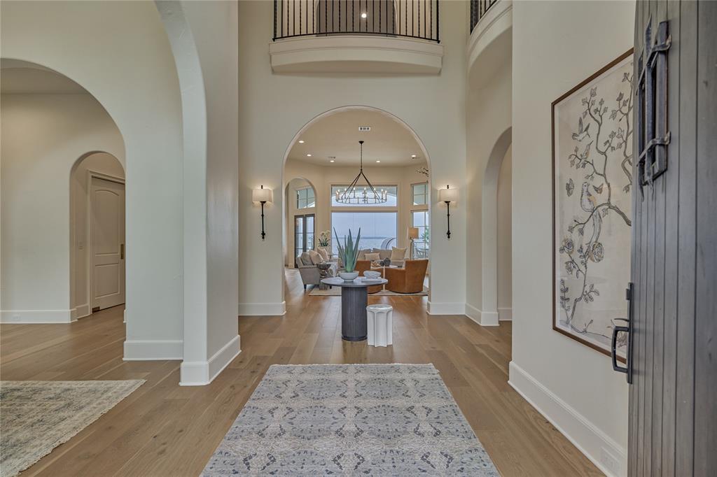 93 Benthaven Isle, Montgomery, Texas image 6