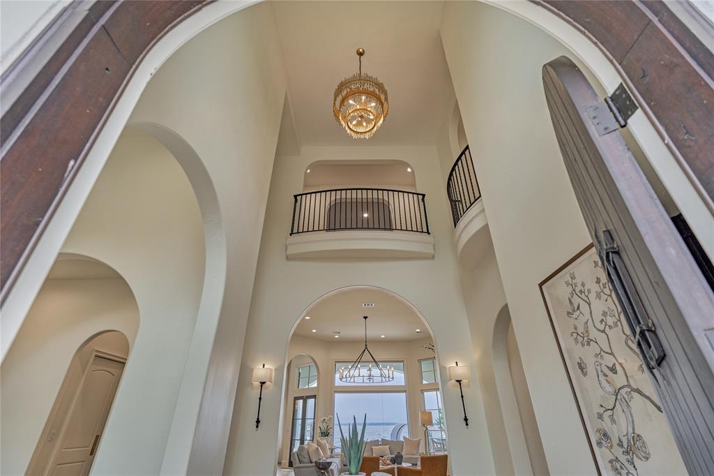 93 Benthaven Isle, Montgomery, Texas image 7