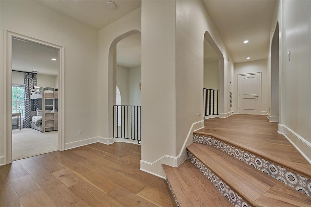 93 Benthaven Isle, Montgomery, Texas image 30