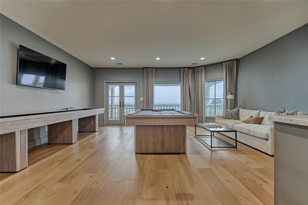 93 Benthaven Isle, Montgomery, Texas image 34