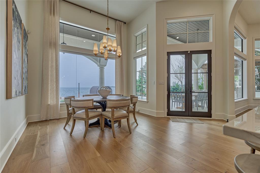 93 Benthaven Isle, Montgomery, Texas image 14