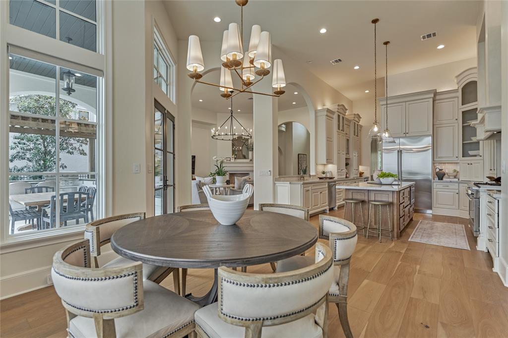93 Benthaven Isle, Montgomery, Texas image 15