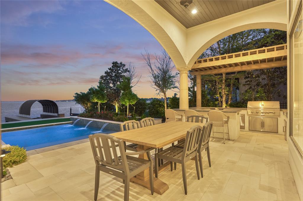 93 Benthaven Isle, Montgomery, Texas image 46