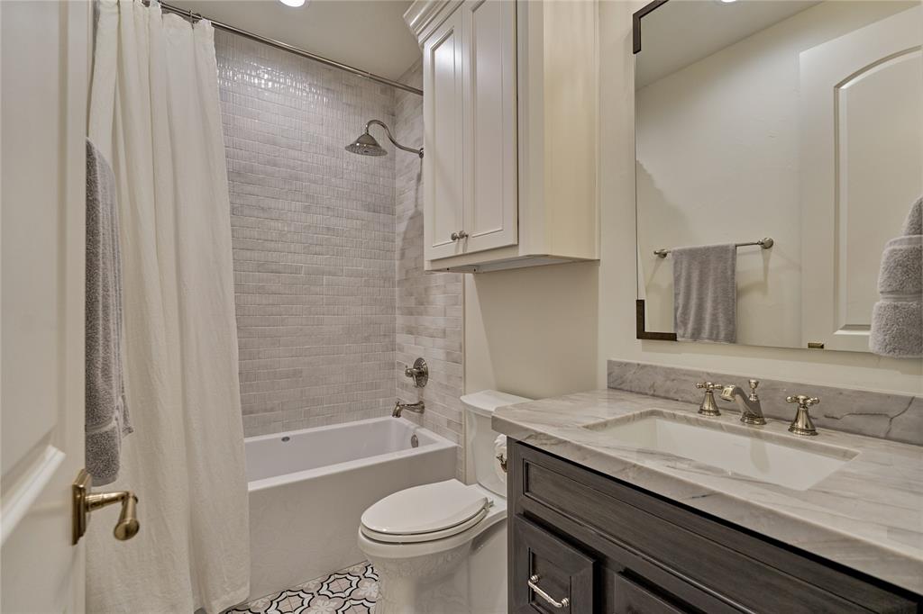 93 Benthaven Isle, Montgomery, Texas image 32