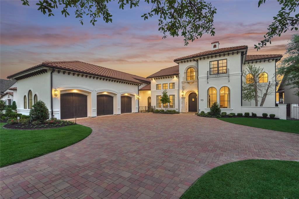 property-search 3 93 Benthaven Isle