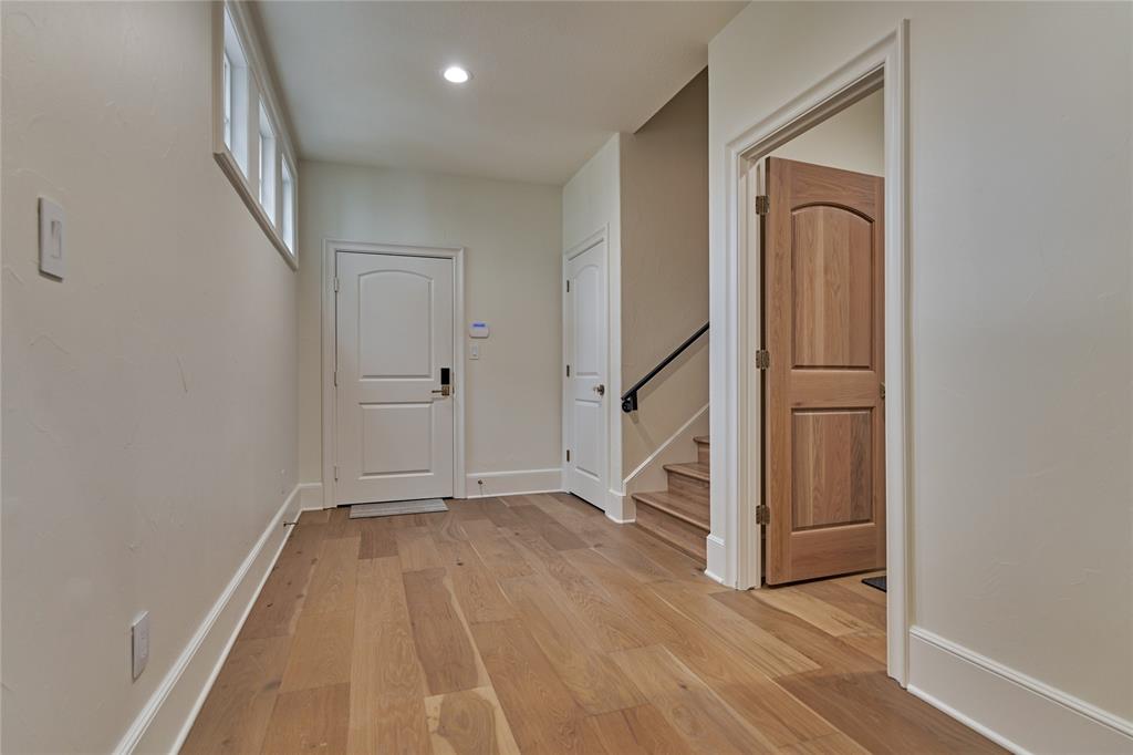 93 Benthaven Isle, Montgomery, Texas image 37
