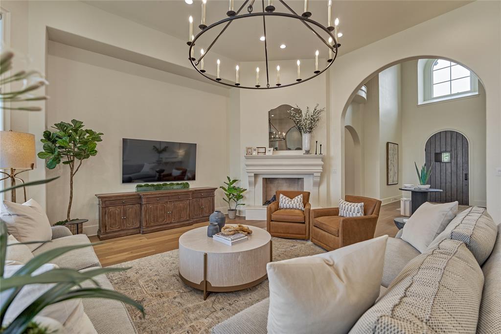 93 Benthaven Isle, Montgomery, Texas image 13