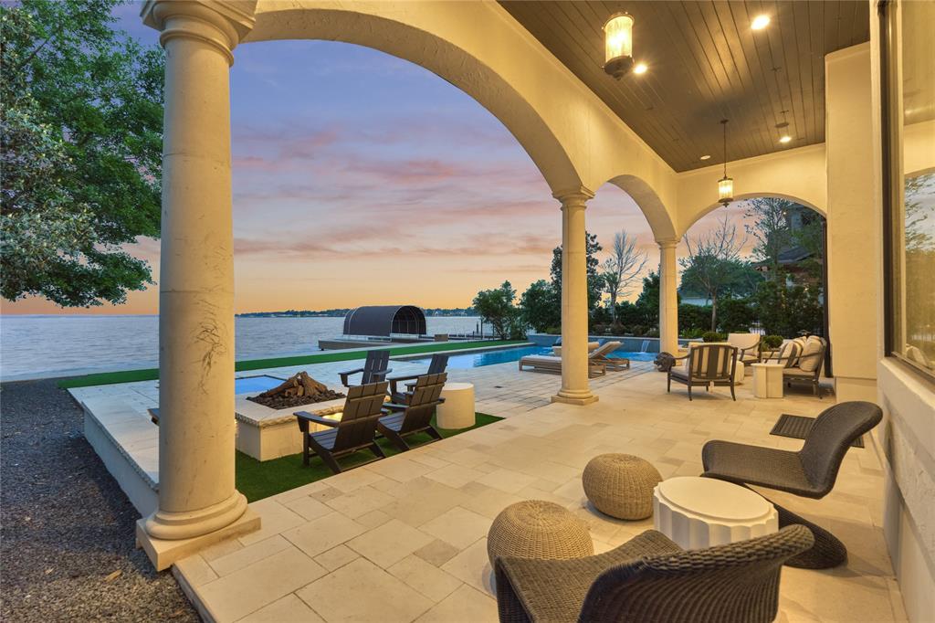 93 Benthaven Isle, Montgomery, Texas image 39