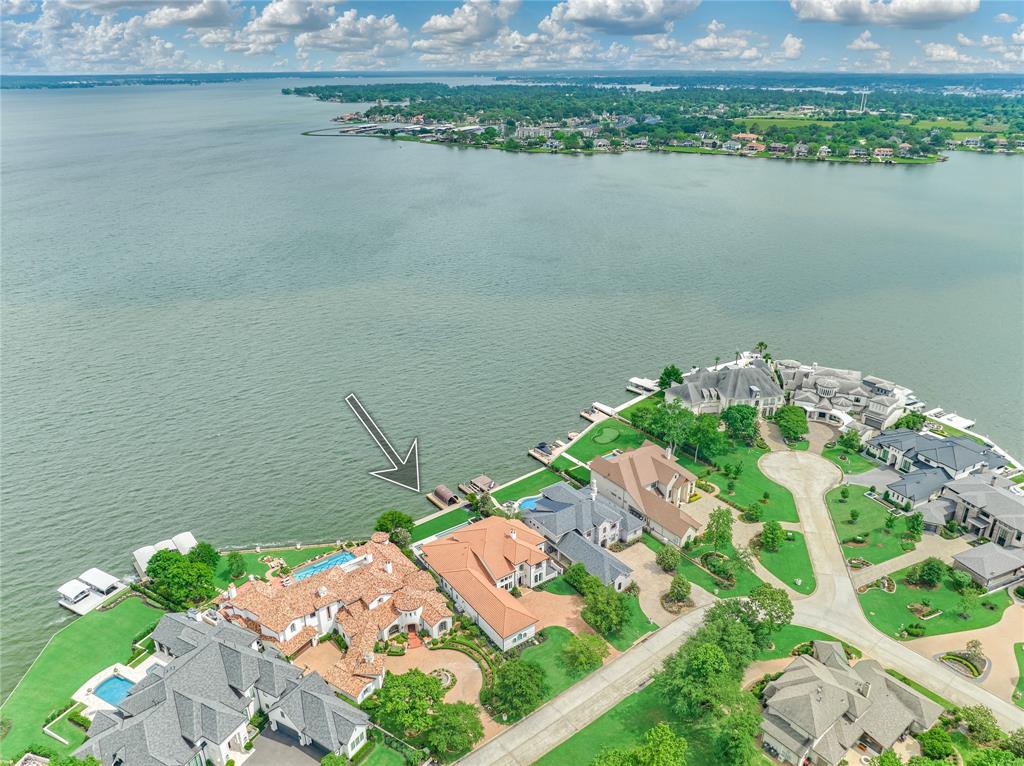 93 Benthaven Isle, Montgomery, Texas image 48