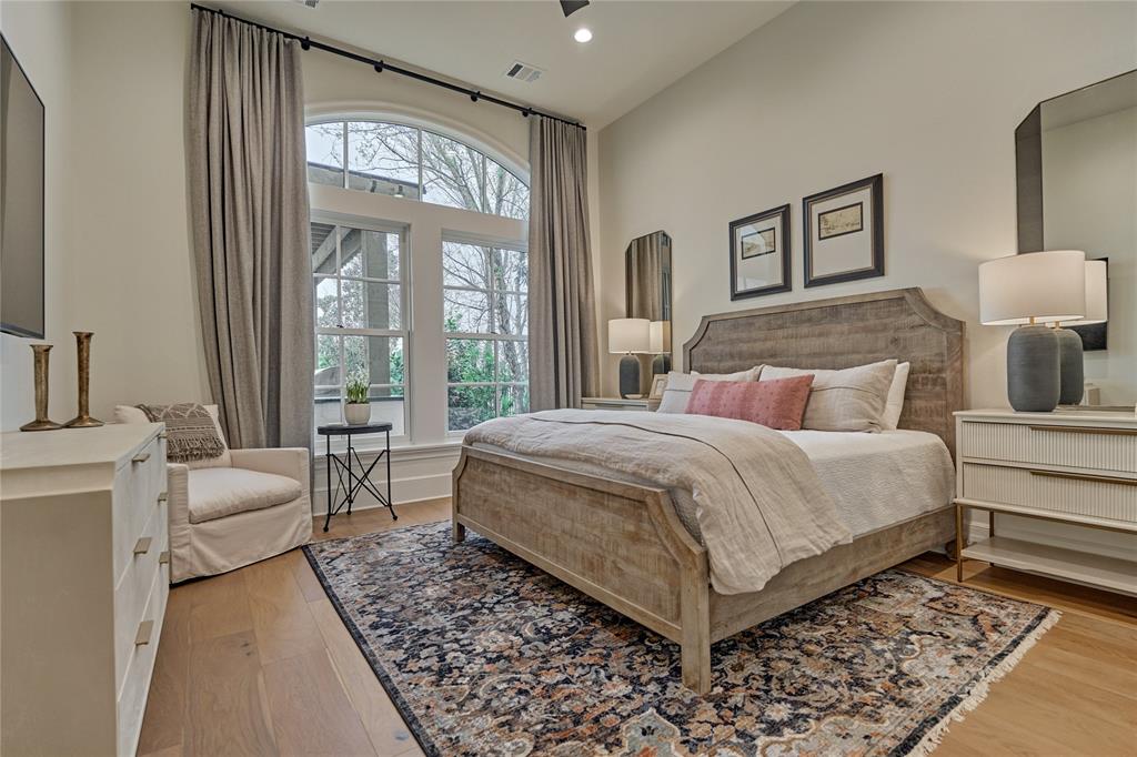 93 Benthaven Isle, Montgomery, Texas image 28