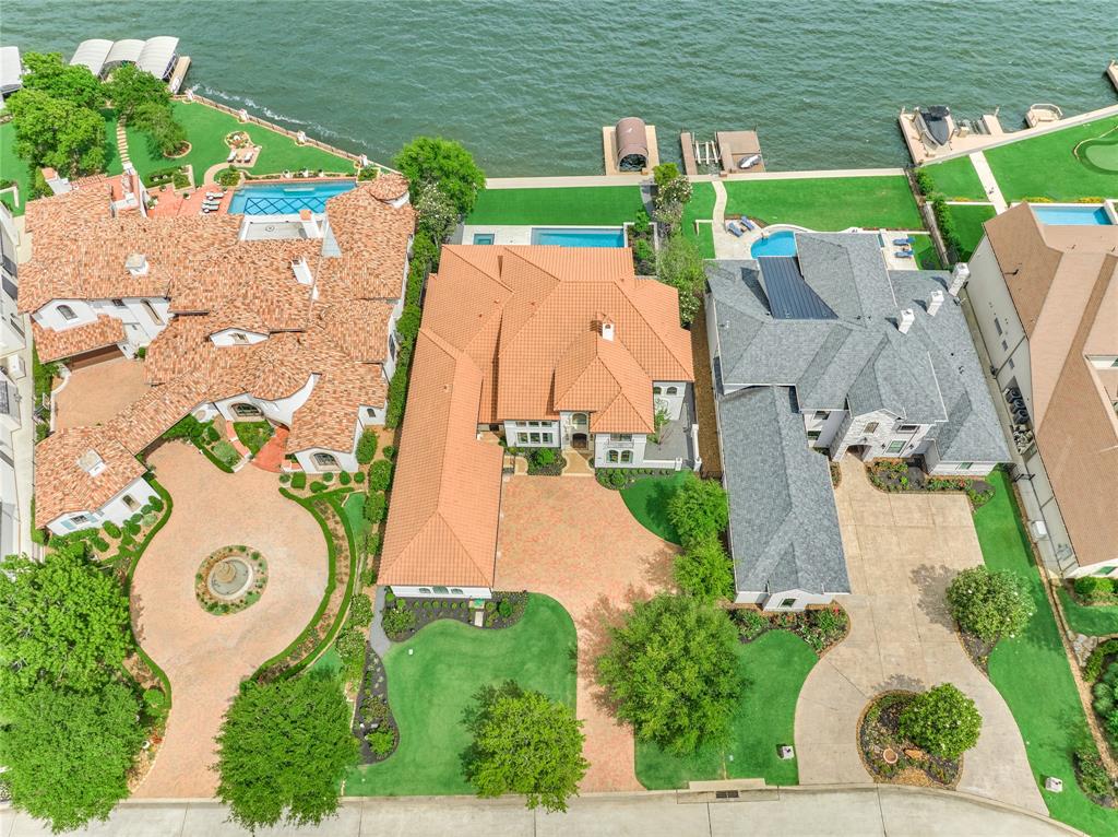 93 Benthaven Isle, Montgomery, Texas image 47