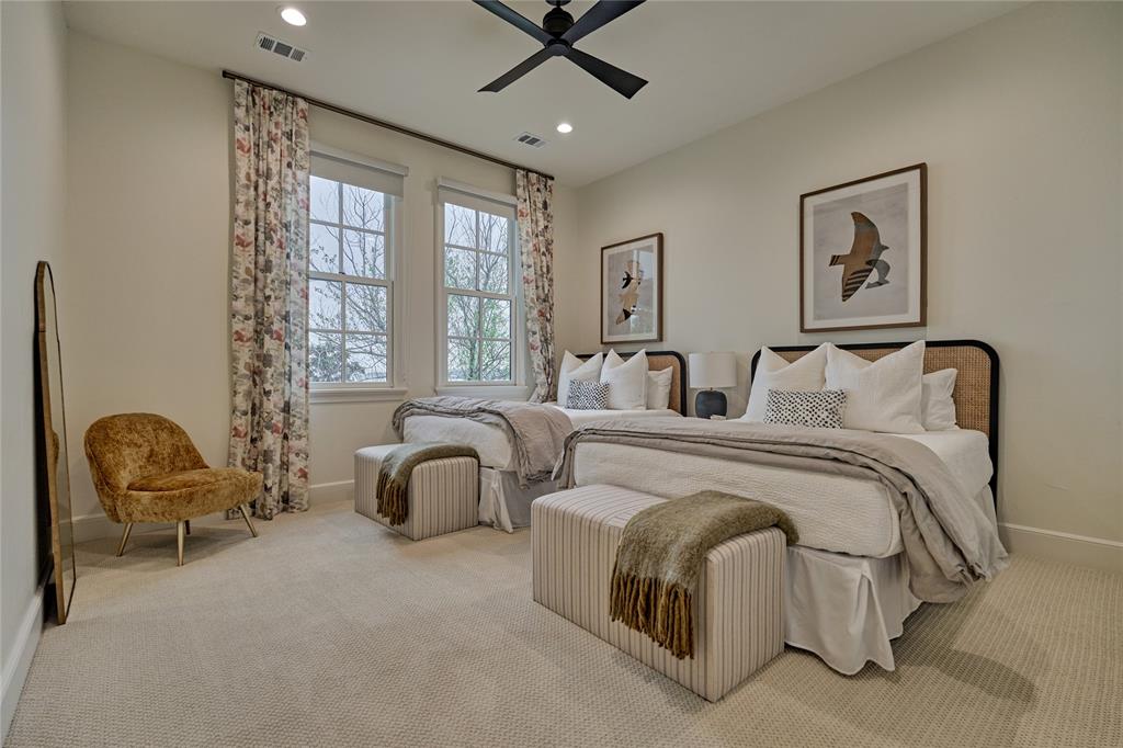 93 Benthaven Isle, Montgomery, Texas image 33