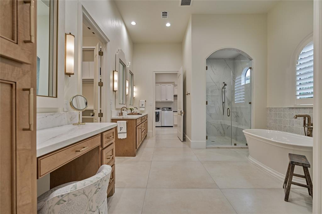 93 Benthaven Isle, Montgomery, Texas image 22