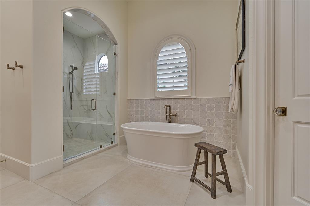 93 Benthaven Isle, Montgomery, Texas image 24