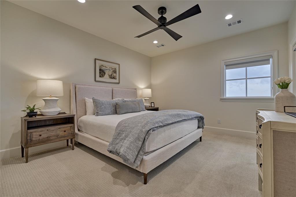 93 Benthaven Isle, Montgomery, Texas image 36