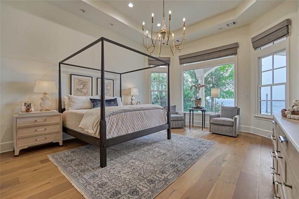 93 Benthaven Isle, Montgomery, Texas image 21