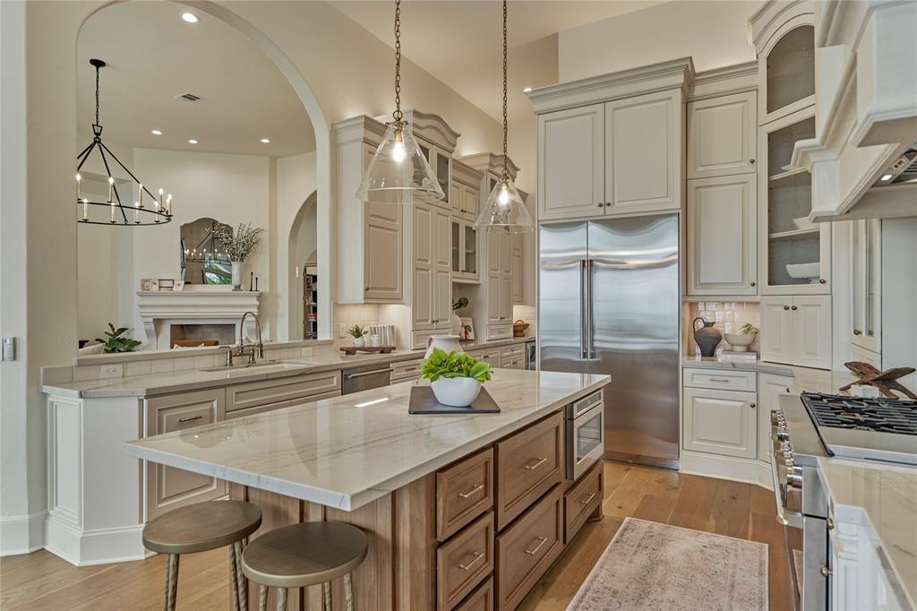 93 Benthaven Isle, Montgomery, Texas image 17