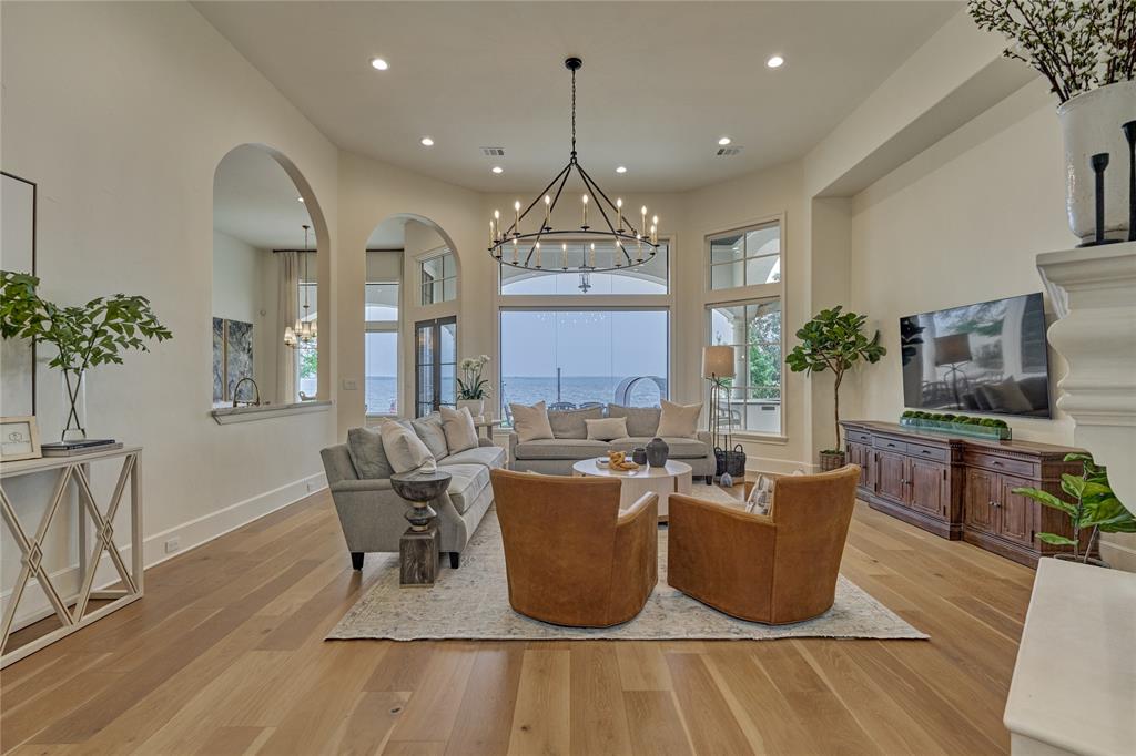 93 Benthaven Isle, Montgomery, Texas image 10