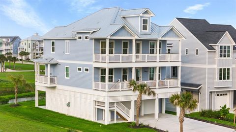 Single Family Residence in Galveston TX 4151 Great Blue Heron Drive.jpg