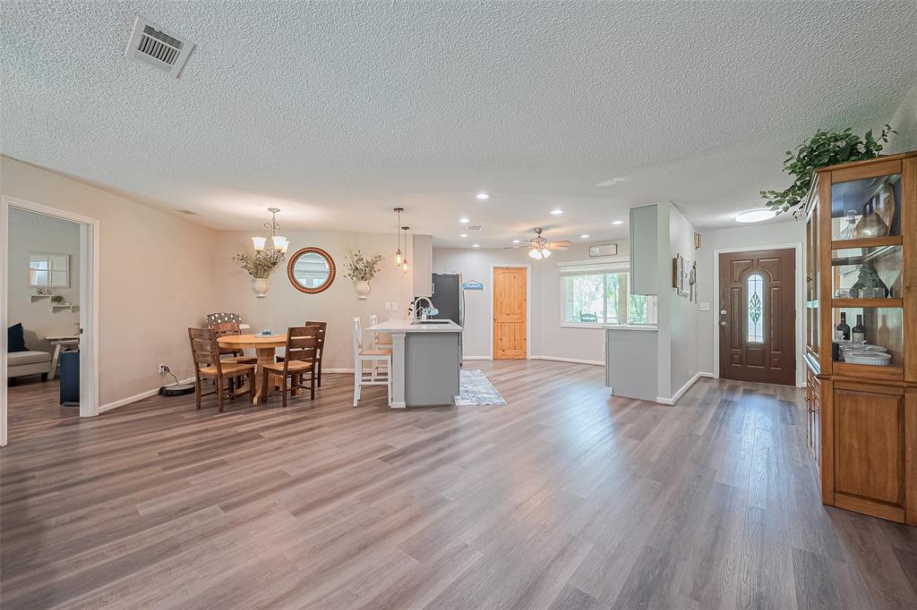 22602 Jay Drive