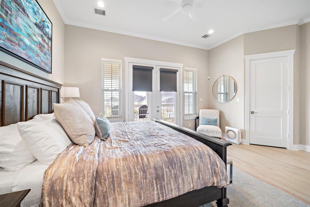 4014 Miramar Court, Galveston, Texas image 22