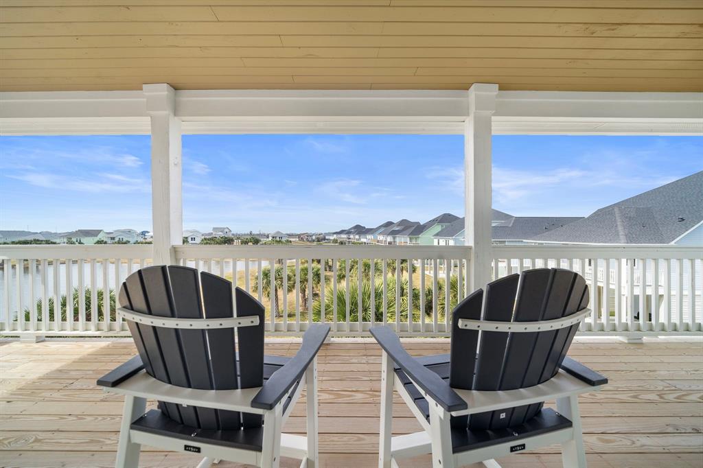 4014 Miramar Court, Galveston, Texas image 31