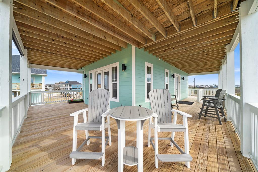 4014 Miramar Court, Galveston, Texas image 35
