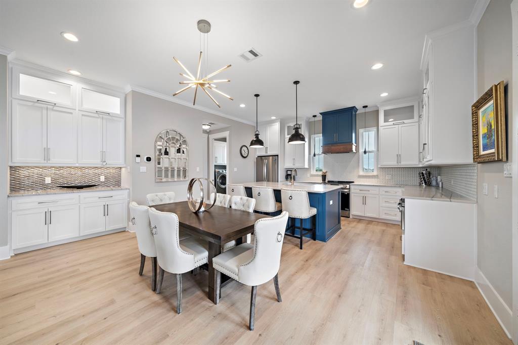 4014 Miramar Court, Galveston, Texas image 10