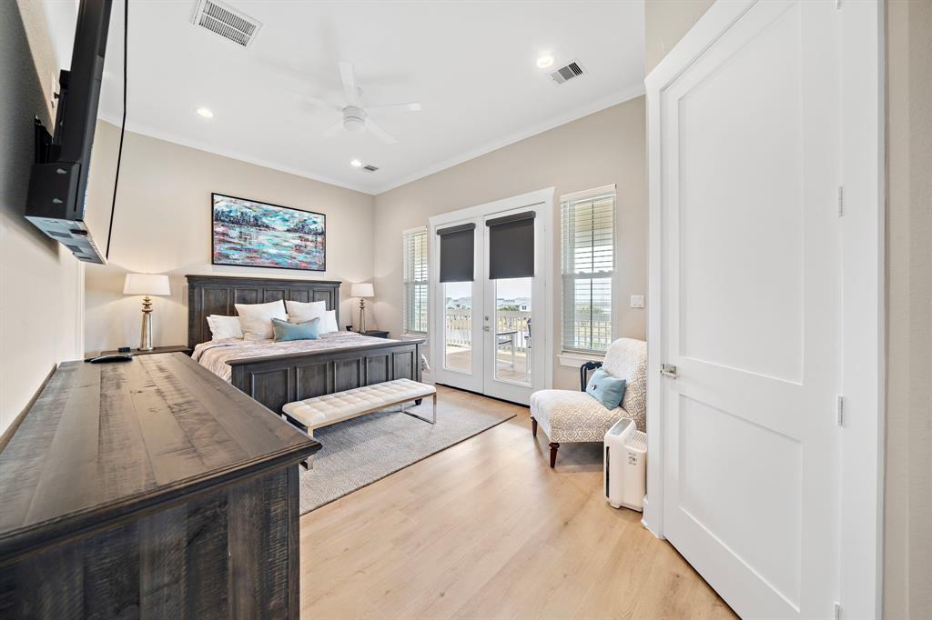 4014 Miramar Court, Galveston, Texas image 19