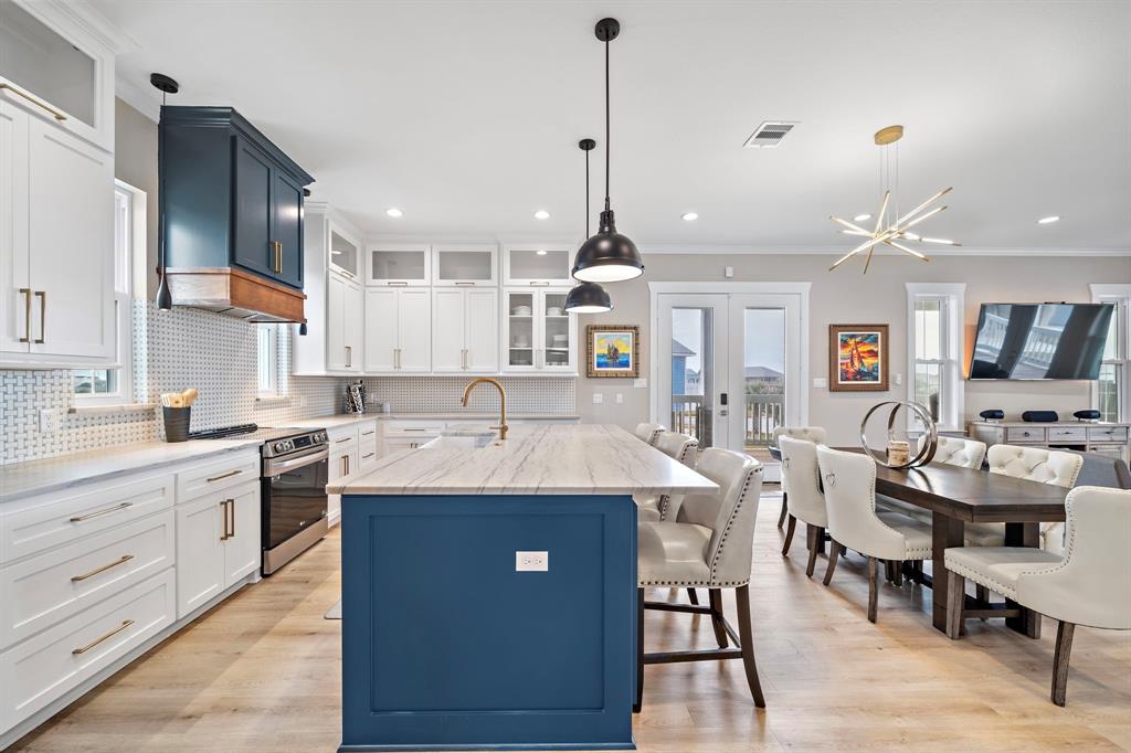 4014 Miramar Court, Galveston, Texas image 15