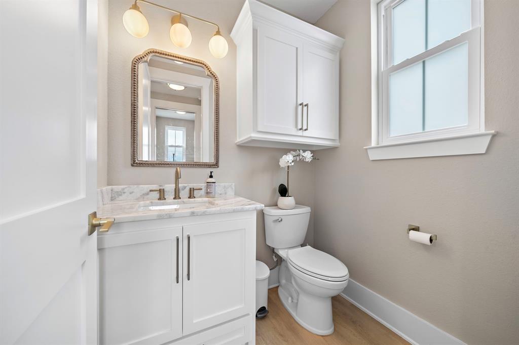 4014 Miramar Court, Galveston, Texas image 16