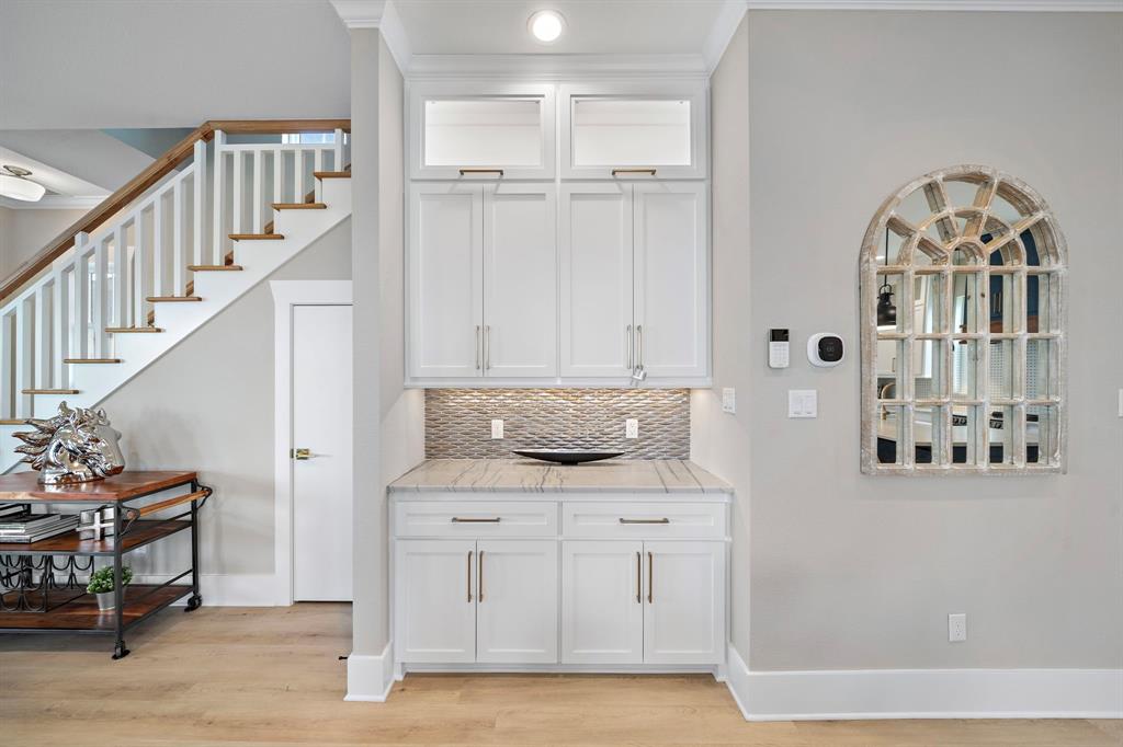 4014 Miramar Court, Galveston, Texas image 17