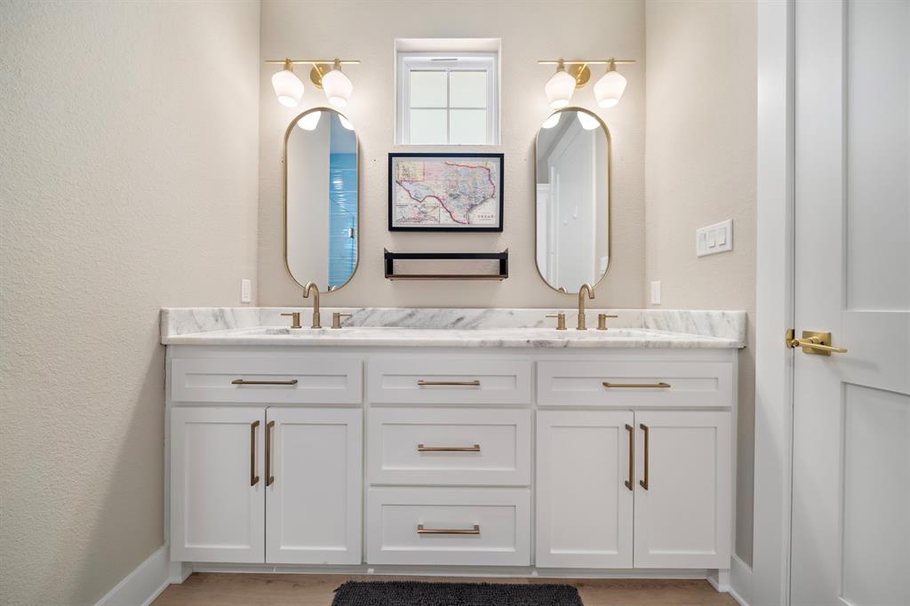 4014 Miramar Court, Galveston, Texas image 23