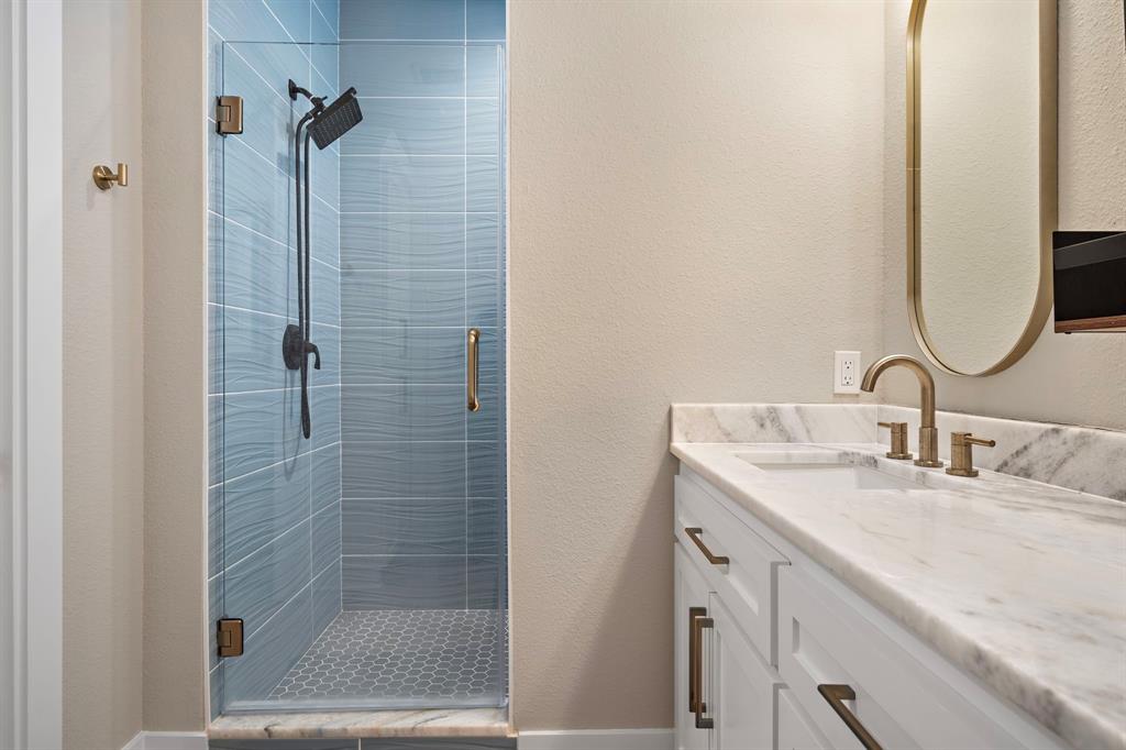 4014 Miramar Court, Galveston, Texas image 24
